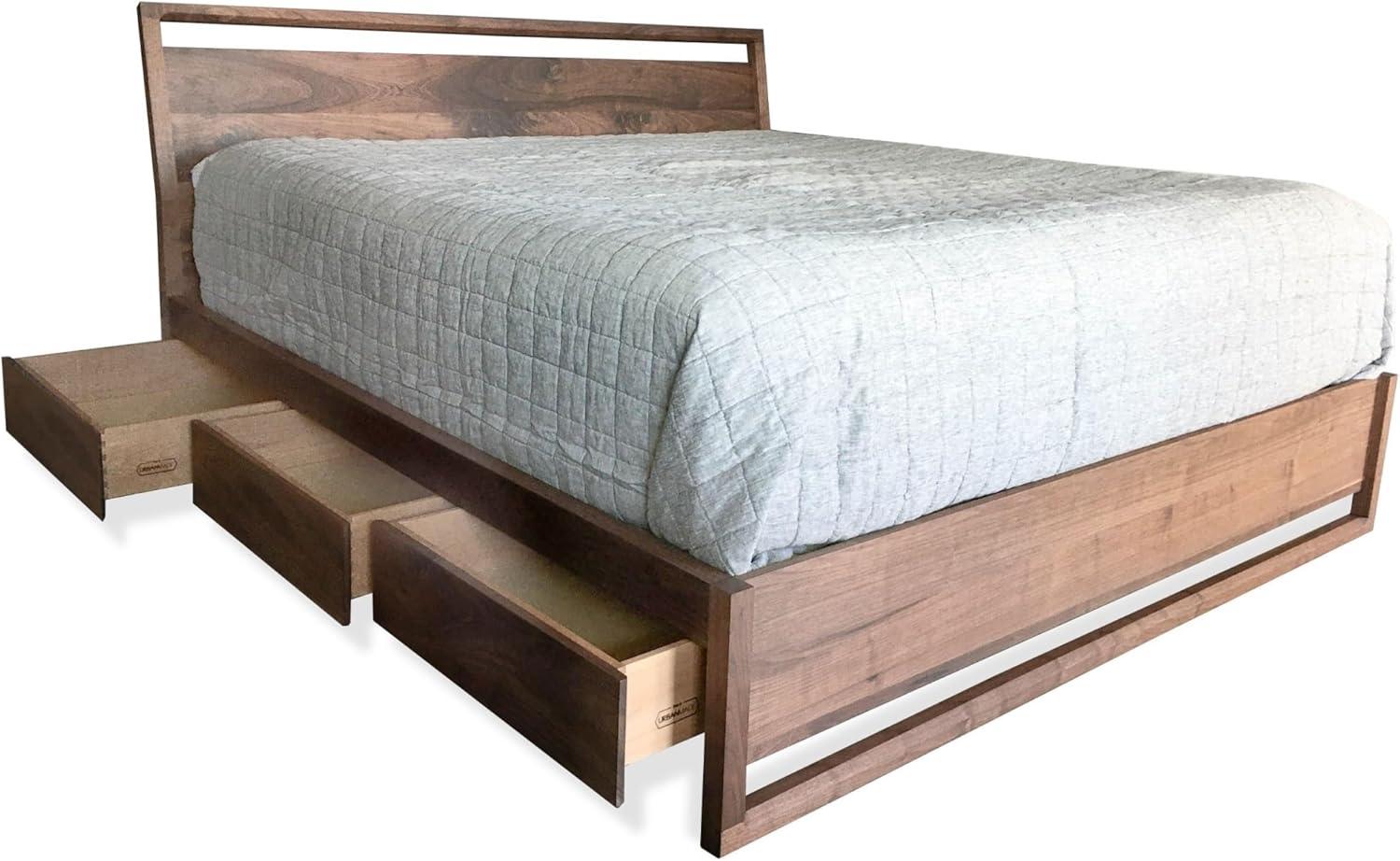 Explore the Best Kids' Beds: Stylish, Functional, and⁢ Fun!