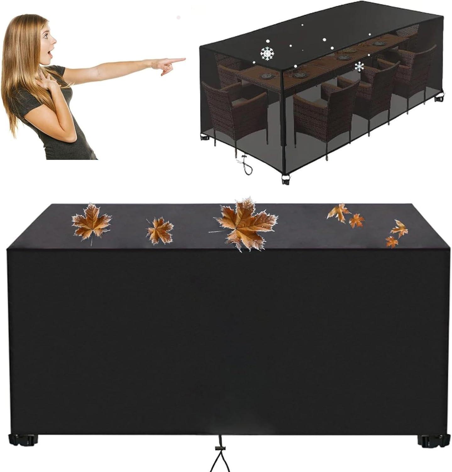 Top 15 Mattresses ​& Toppers: ⁤Comfort for Every Sleeper