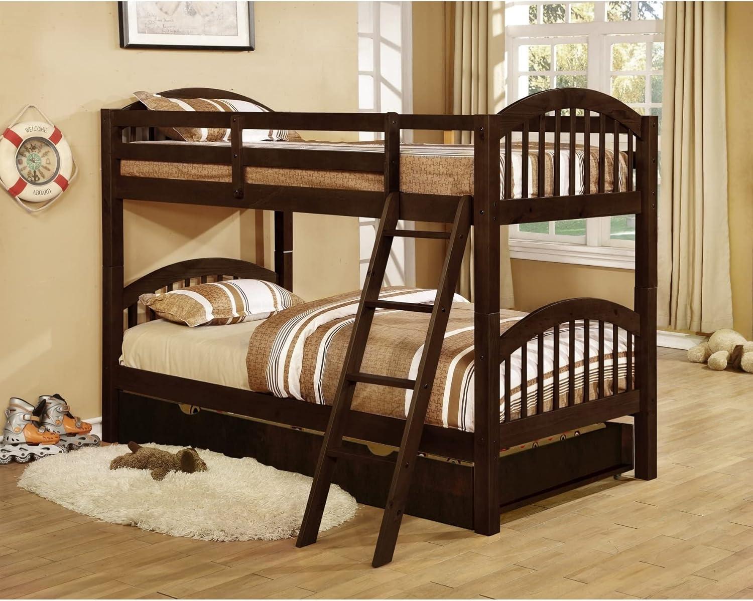 Top ⁢Beds for Every need: Stylish, Functional & Fun Options