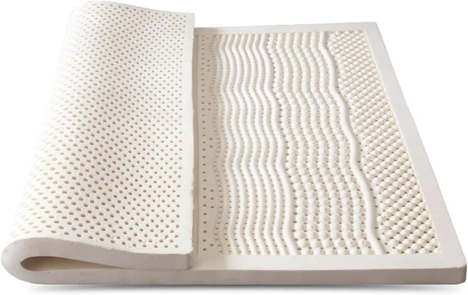 top 15​ Mattresses & Toppers: Comfort for‍ Every Sleeper