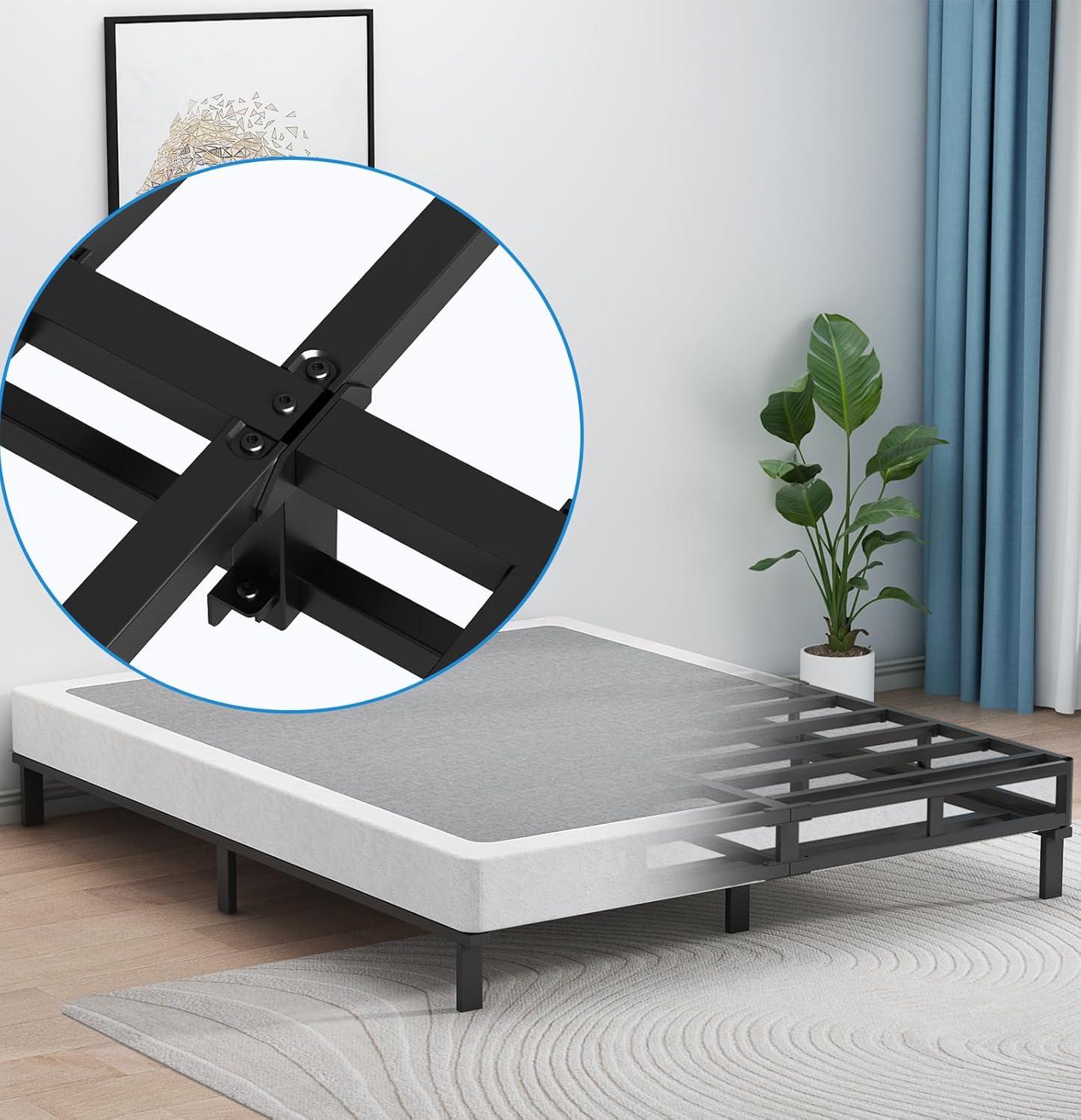 Top 15⁤ Mattresses & Toppers: Comfort for Every Sleeper