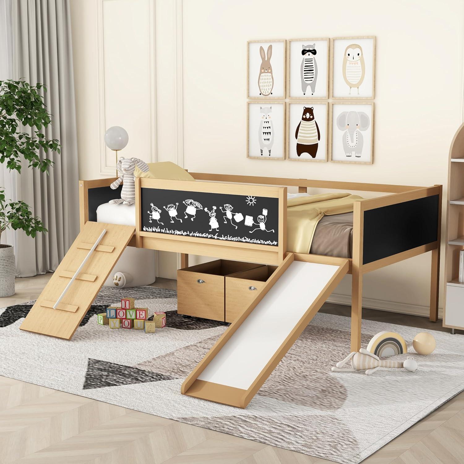 Top Beds for ​Every⁤ Need: Stylish, ‌Functional & Fun Options