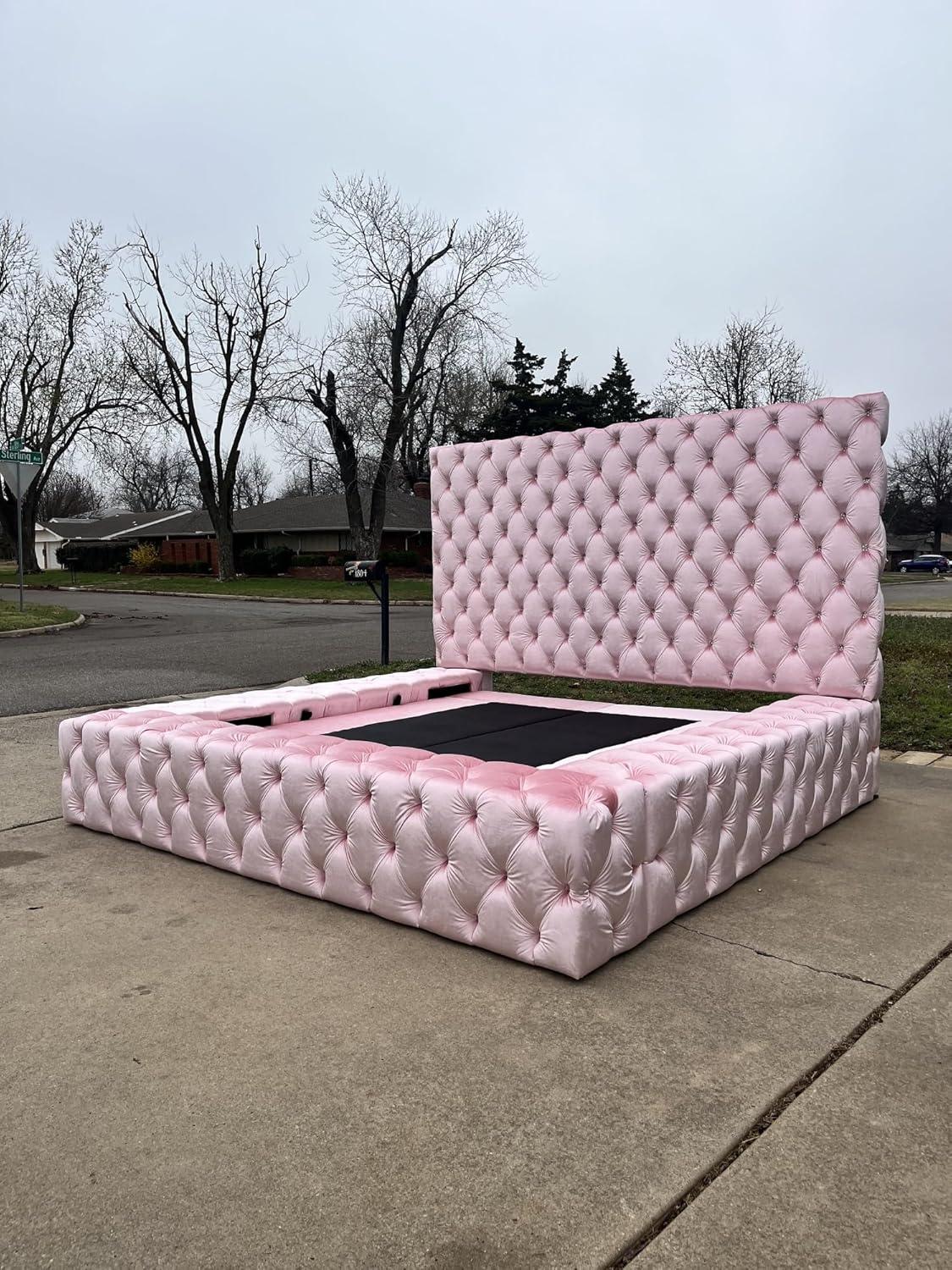 Top Beds for ⁤Every Need: Stylish, Functional & Fun options