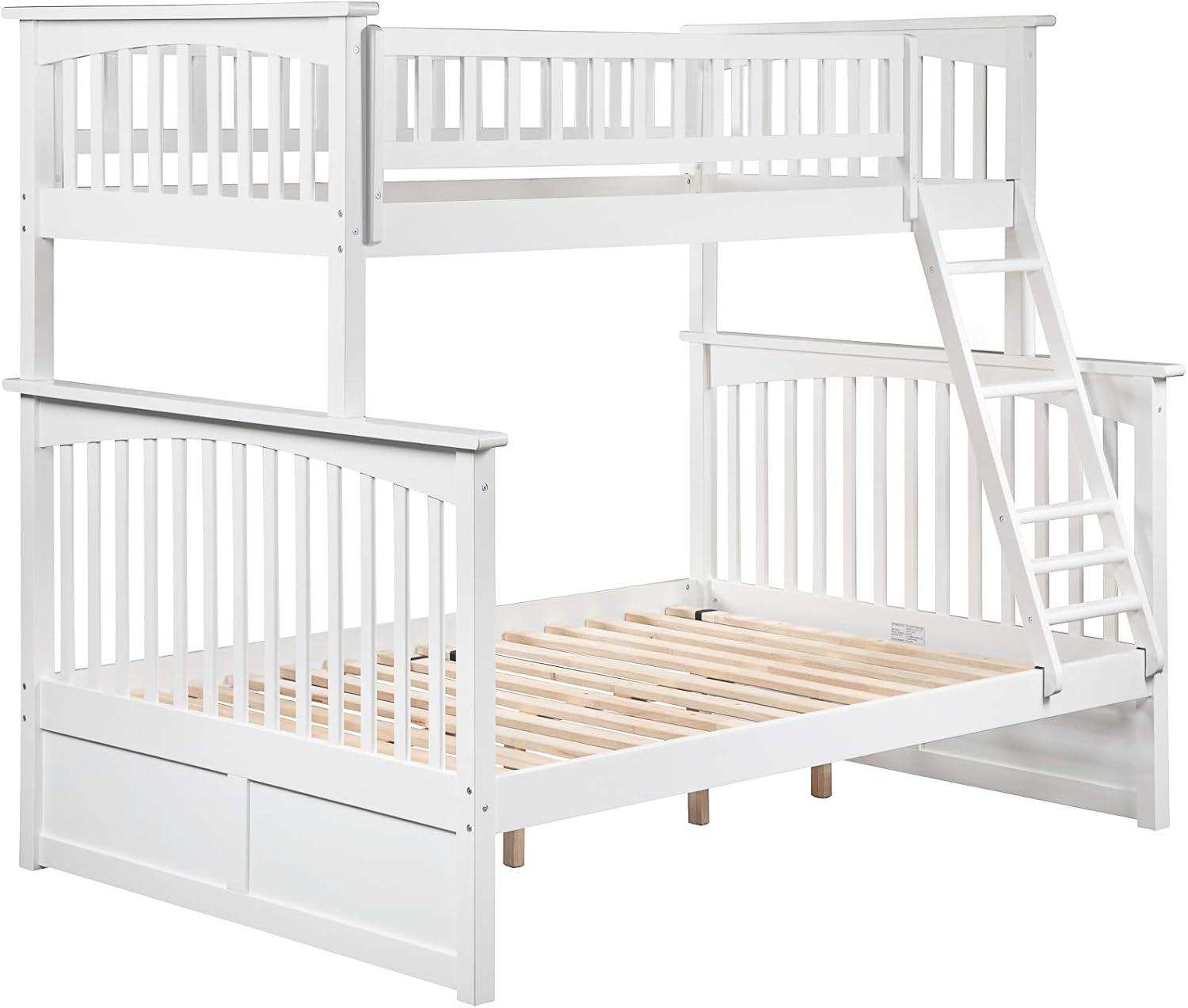 Top Beds for Every ​Need: Stylish, Functional & Fun Options