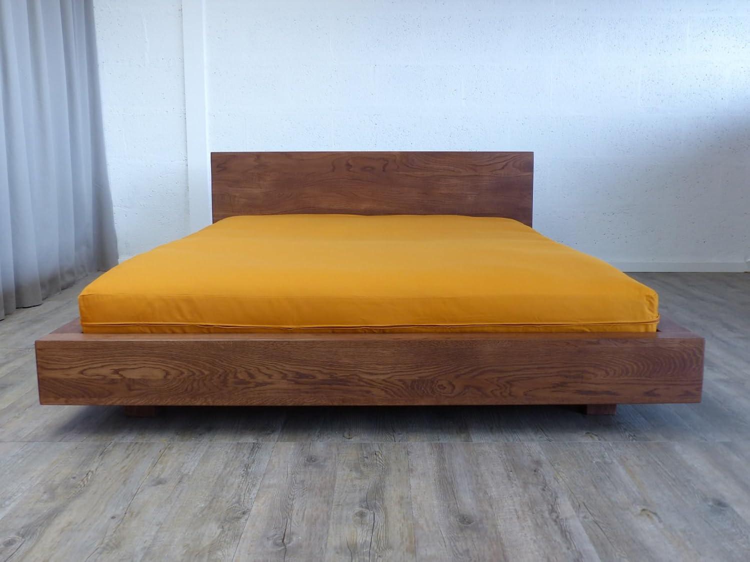 Explore the Best ​Kids' Beds: Stylish, functional, ⁤and‍ Fun!