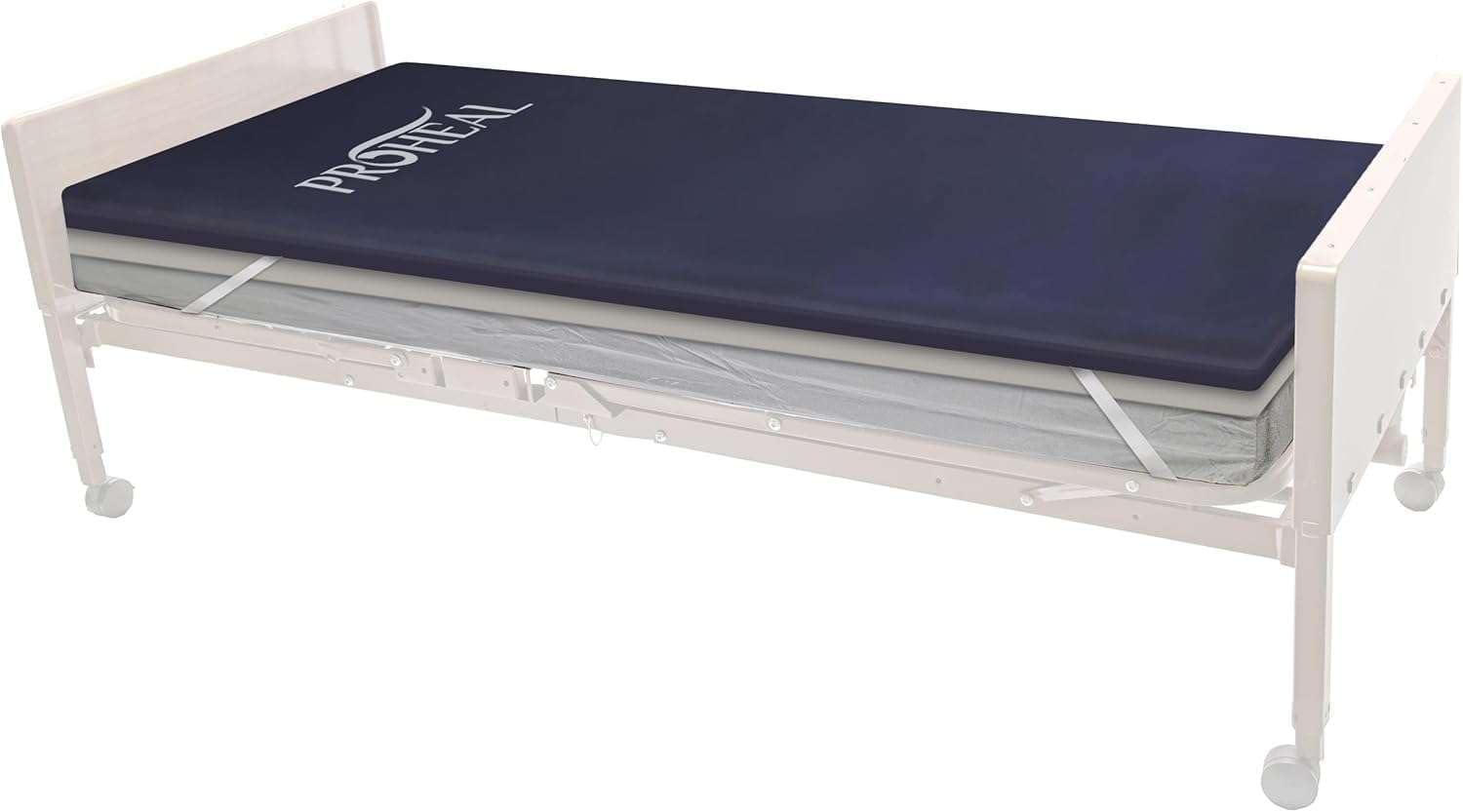 Top 15 Mattresses &‍ Toppers: Comfort for Every Sleeper
