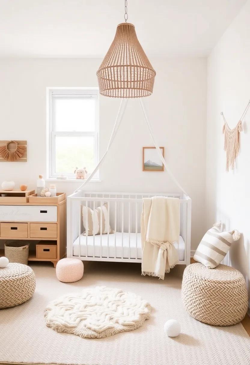 Adding Personal Touches That Reflect ⁢Family Values and Create ‌a Sense of​ Belonging