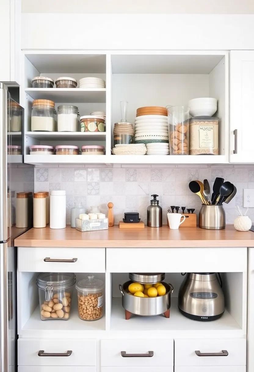 Foldable and Collapsible Kitchen Tools