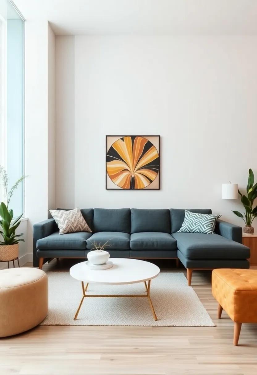 Mix and Match:‌ Combining Various‍ Wallpaper Styles for Eclectic Flair