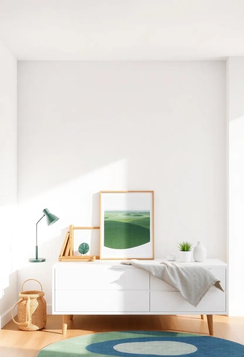 Incorporating Nature: Bringing the Outdoors Inside