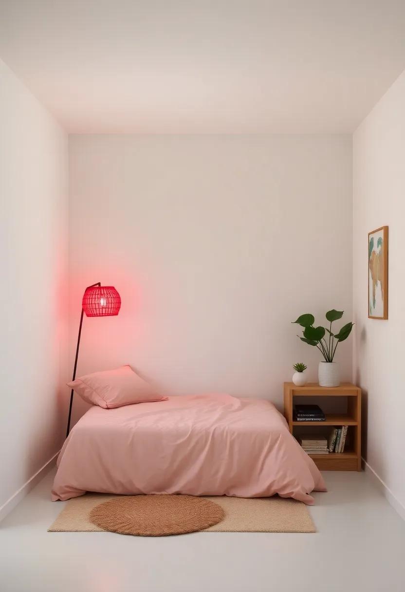 Soundscapes and Aromas: Enhancing Creativity⁣ Through Sensory⁤ Elements