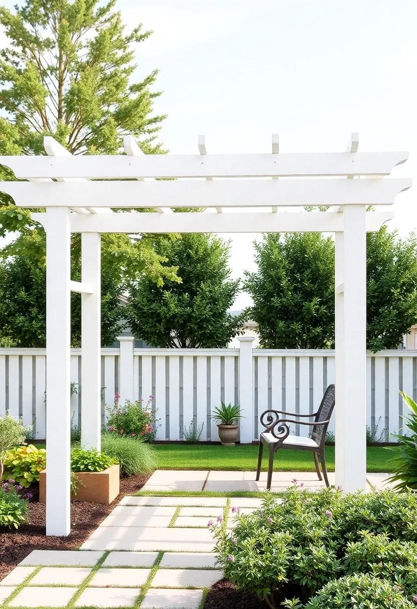 Timeless elegance:⁢ Classic Arbor Styles ⁢that never Go Out ⁤of Fashion