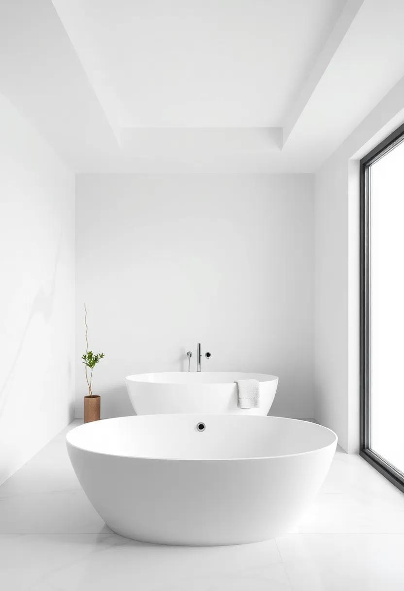 Creating Zen Spaces: Areas for Meditation and Mindfulness