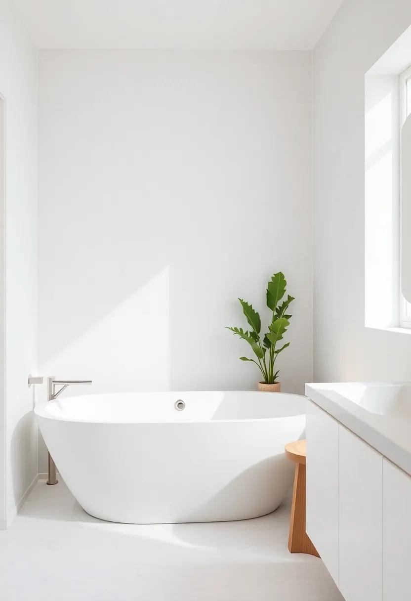 Intuitive Storage Solutions‌ to Keep Clutter at Bay