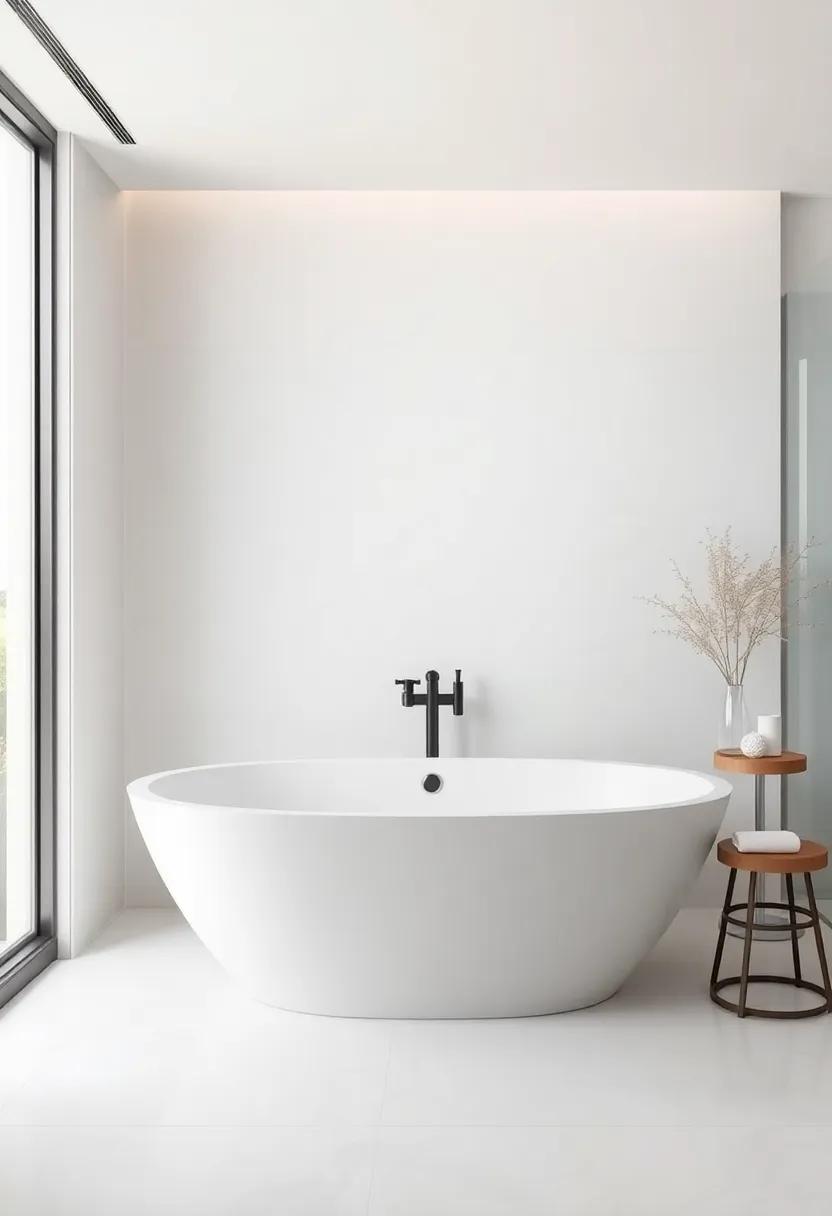 Mindful Spaces: layout Considerations for Your Peaceful Retreat