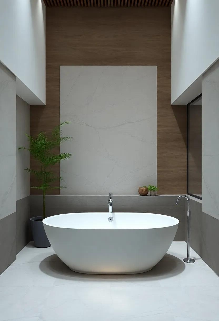 Water Features: Adding the Sound of Serenity to Your Oasis