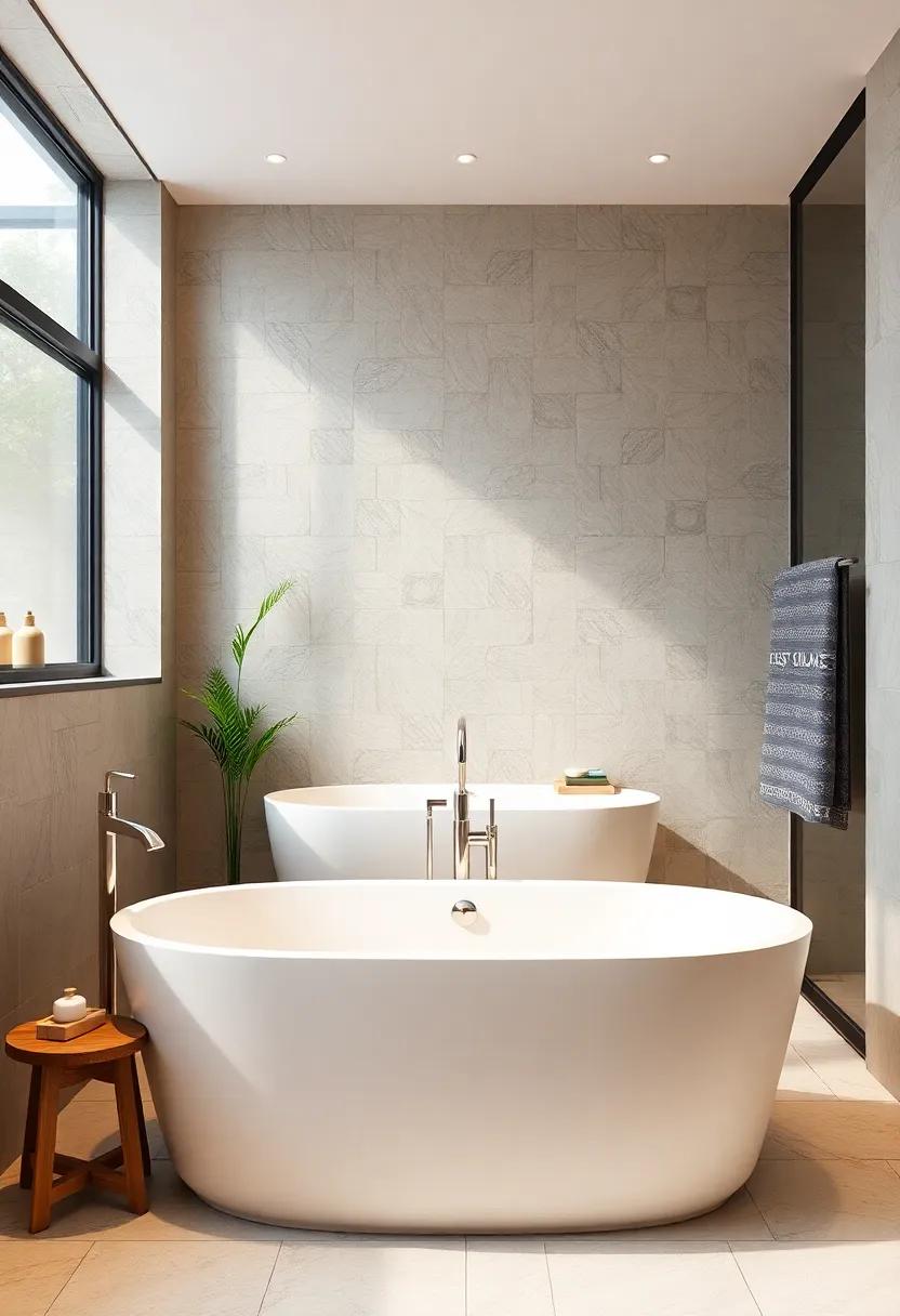 Year-Round Comfort: Heating and Cooling solutions for ​All Seasons