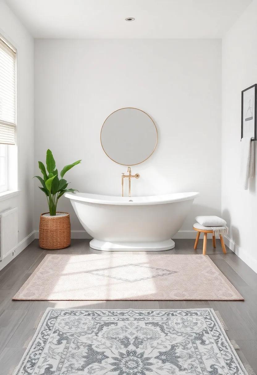 transform Your⁤ Floor‍ with ‌Stylish, Affordable Area Rugs