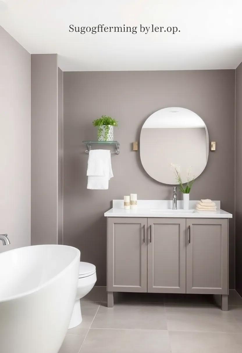 Transforming Ordinary ​Cabinets Into ⁢Stylish Storage​ Solutions