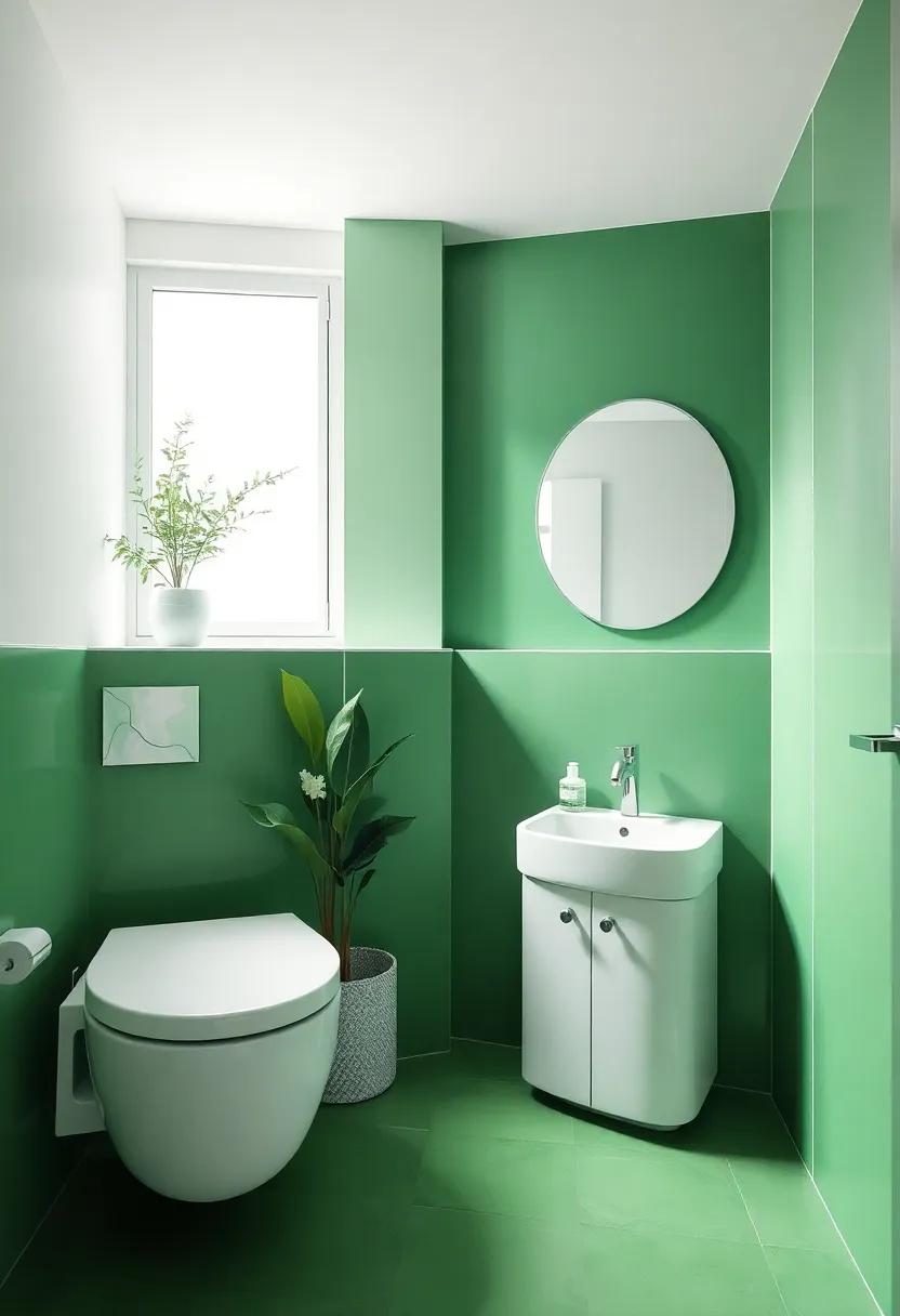 Creative Storage Solutions: Keeping ​the Space ‌Clutter-free