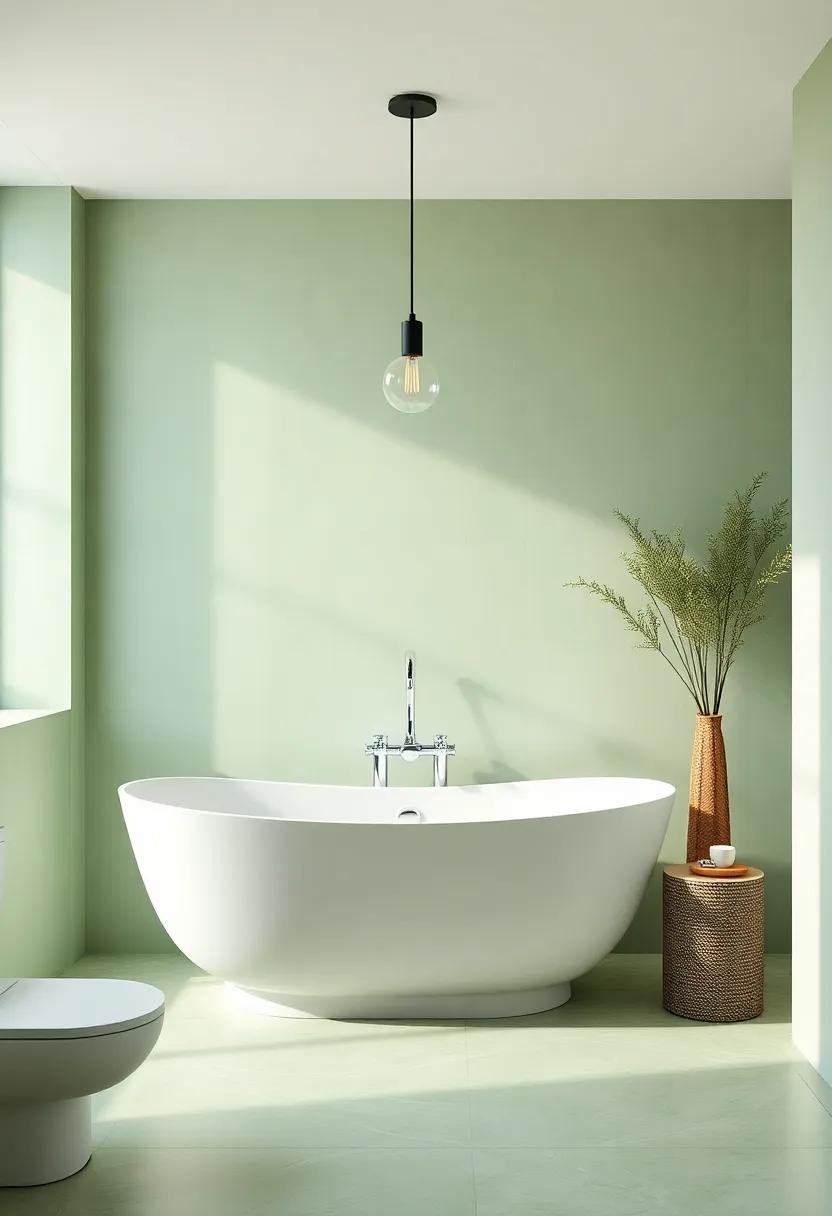 Essential Oils‌ and⁤ Fragrances: Aromatic ⁢Inspiration for Your Retreat