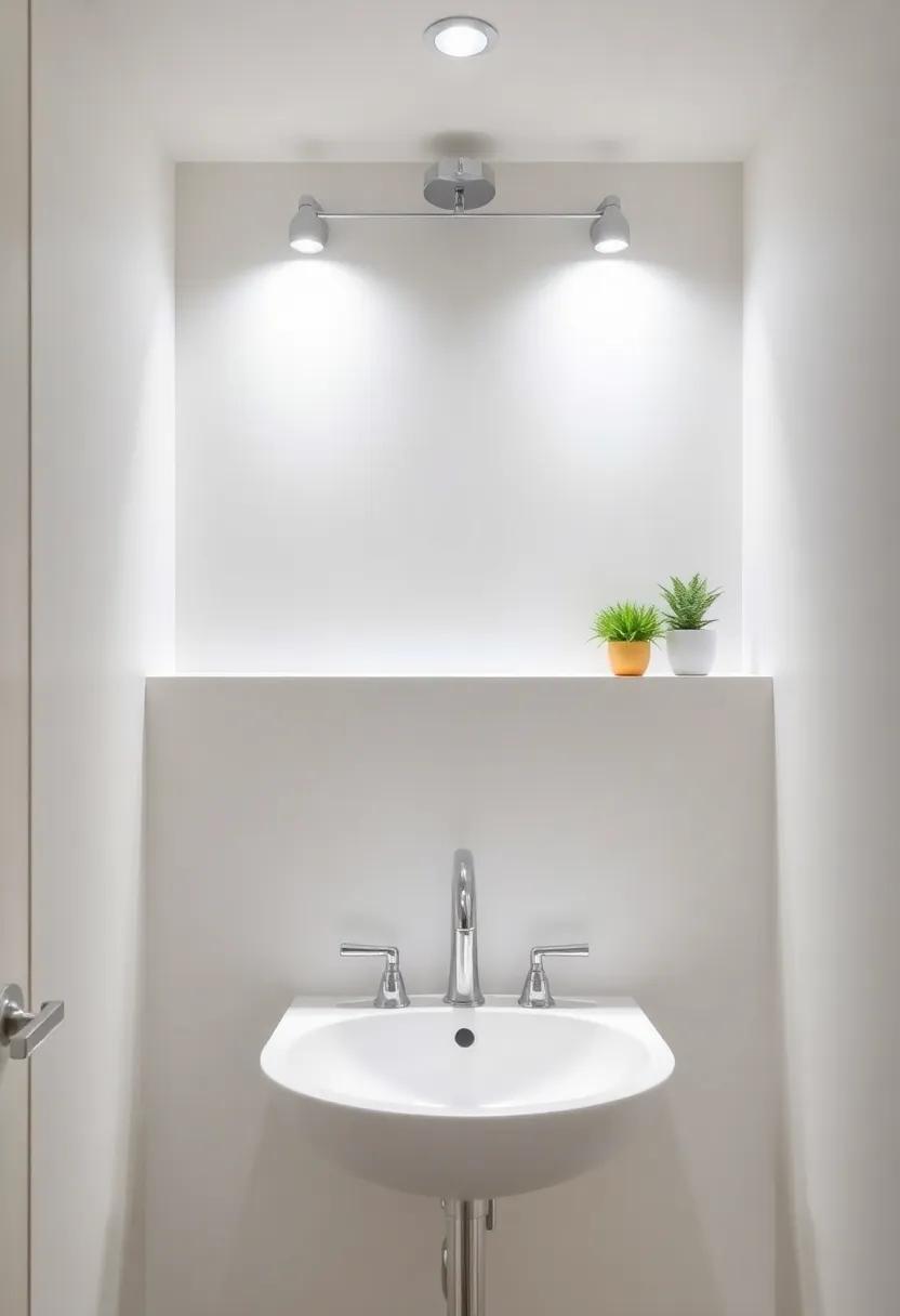 Under-Sink Makeover: Clever Storage Solutions to Maximize Hidden Spaces