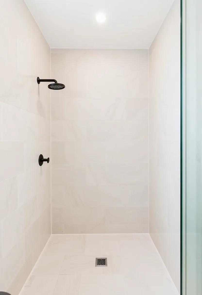 Sustainable Choices: Eco-Friendly ‌Tile Options for the Conscious Homeowner