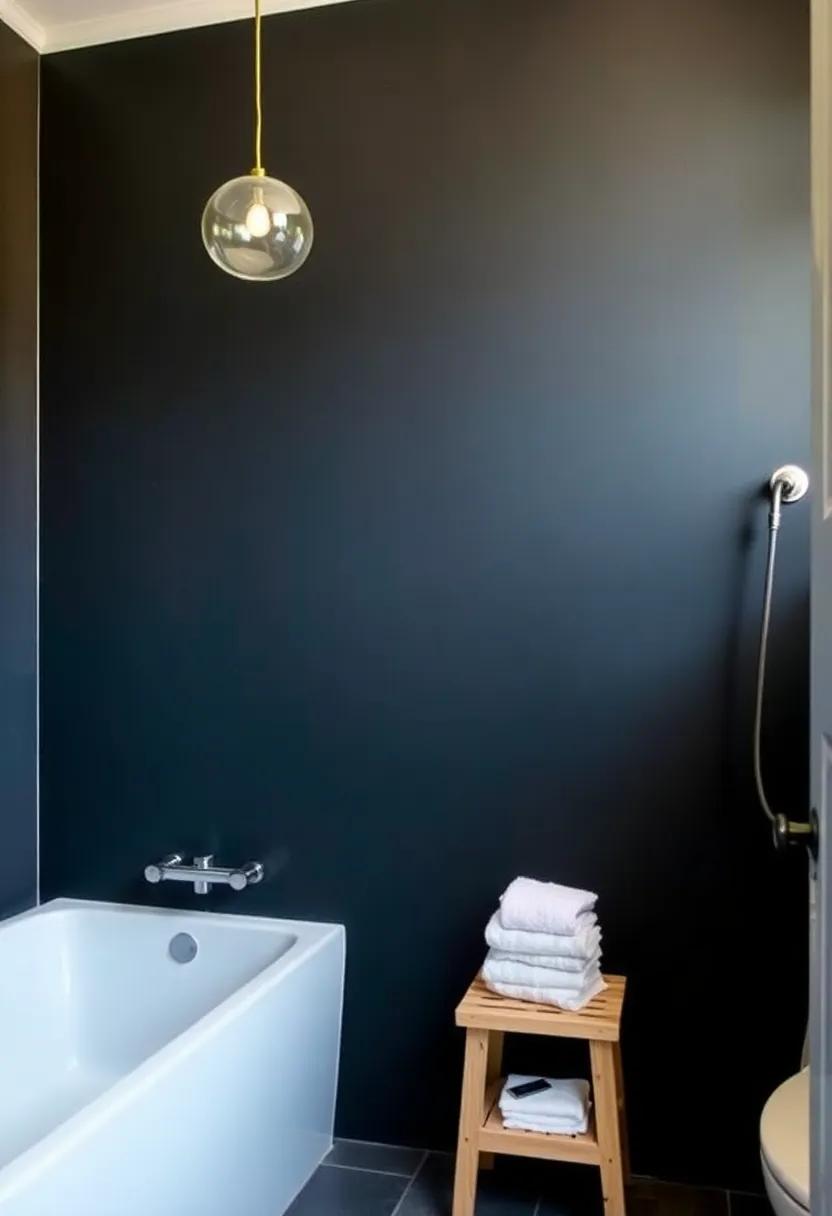 Innovative Uses ‍For Chalkboard ​Paint Beyond Just Walls