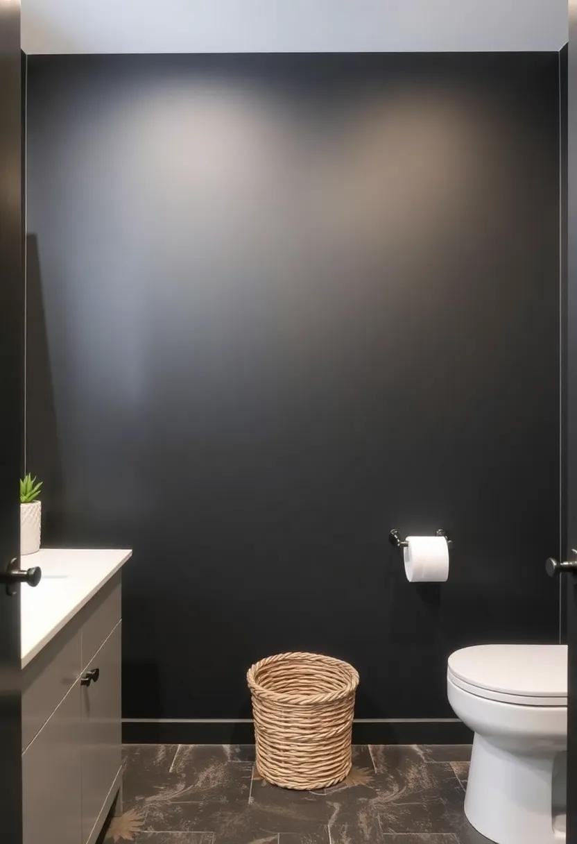 creating Interactive Spaces With Chalkboard⁤ Paint For Kids And Adults