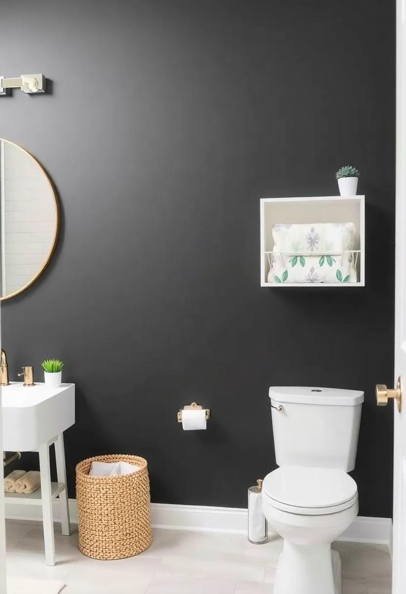 Exploring The Unique ⁤Benefits​ Of⁣ Using Chalkboard Paint In Your Space