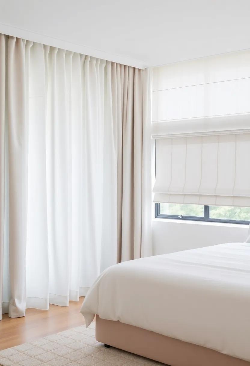 Luxury on a ⁣Budget: Affordable Options for Stunning Bedrooms