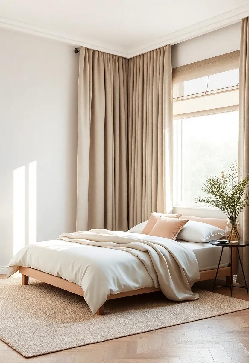 Exploring Eco-Friendly Fabrics for Sustainable Elegance