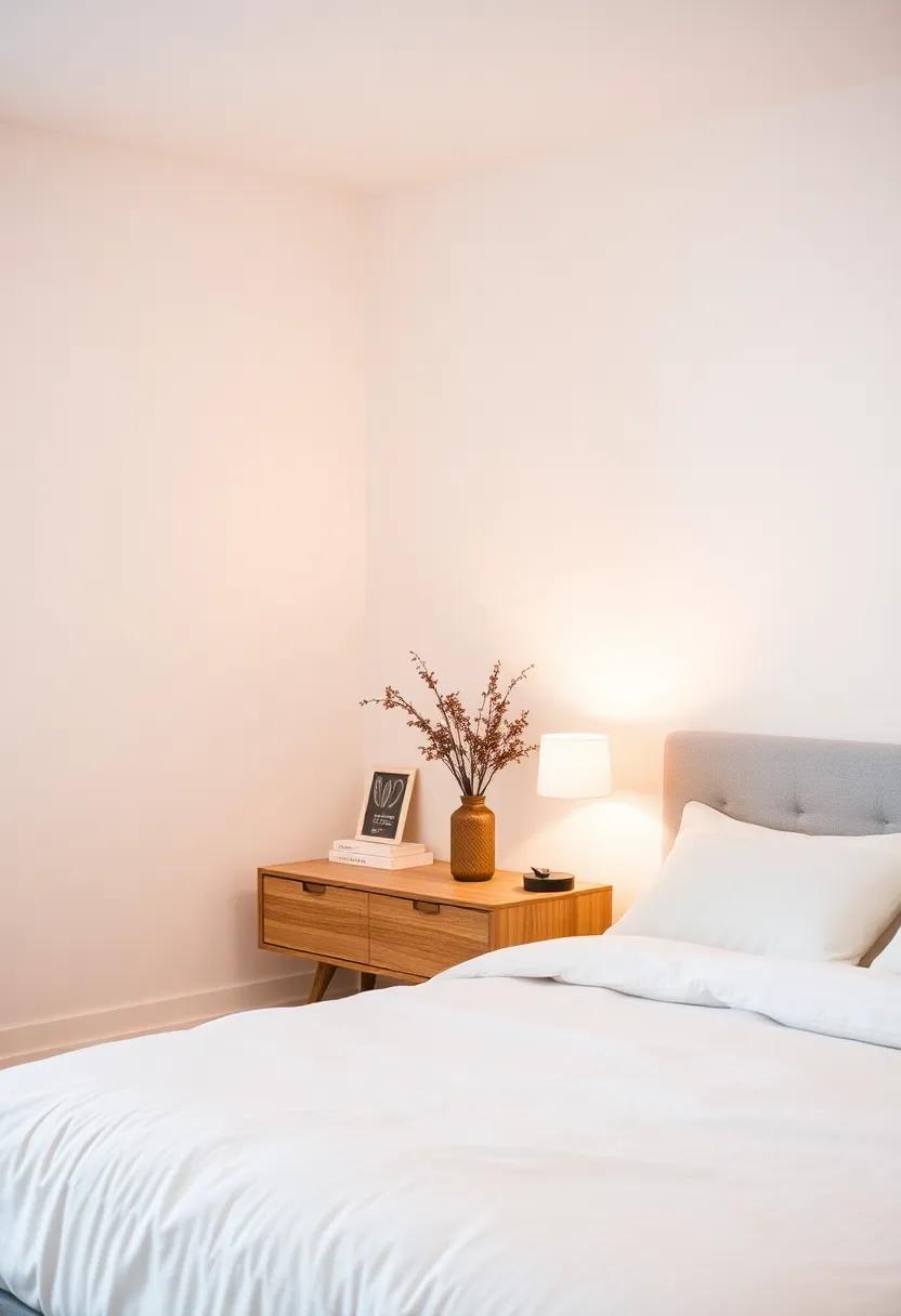 Exploring Ambient Lighting ‍Techniques to ‌Set the Perfect Atmosphere