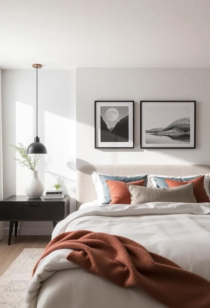 Layering ​Light: How to Combine Different Sources for Maximum Impact