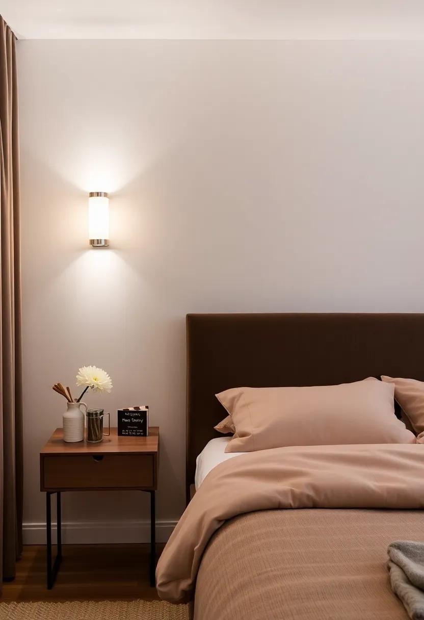 Wall Sconces: Enhancing Your Space with Functional Art