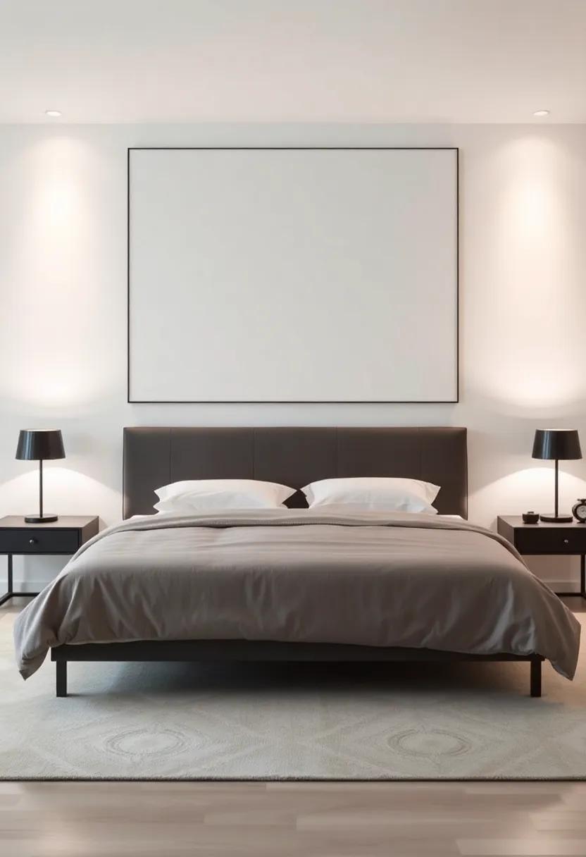 Lighting Display: How to Enhance Art with Strategic ⁣Illumination