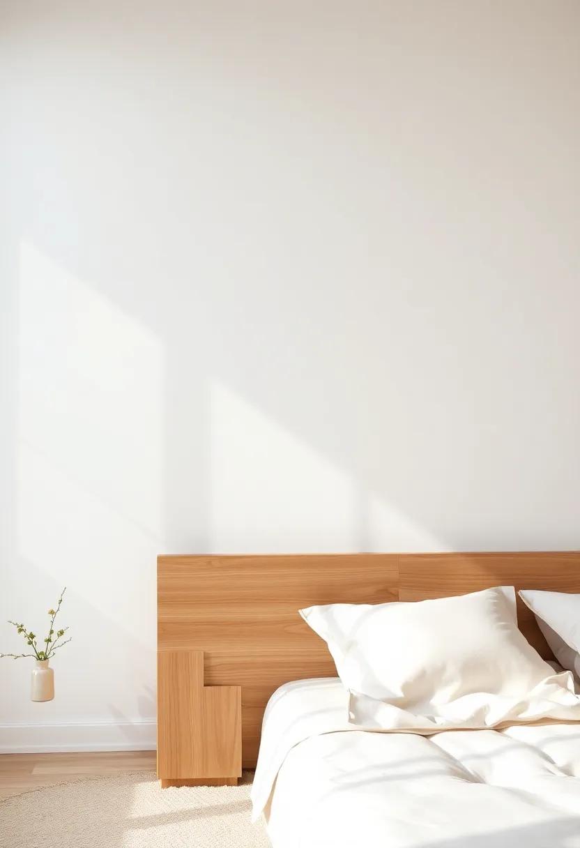 Sustainable Art ​Ideas: Eco-Friendly Choices ⁤for⁤ Wall Transformations