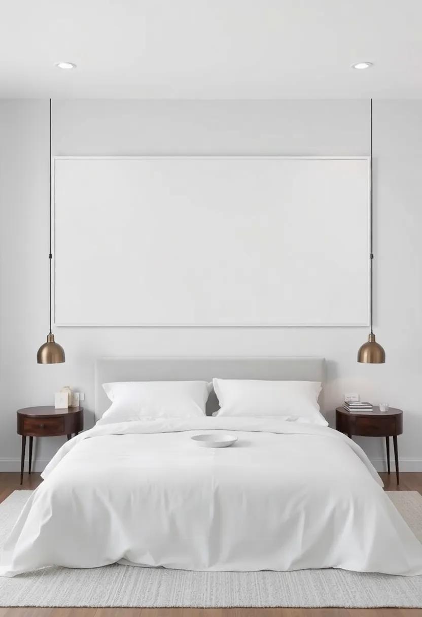 The Allure of Gallery Walls: Curating Art to Reflect‌ Your Personality