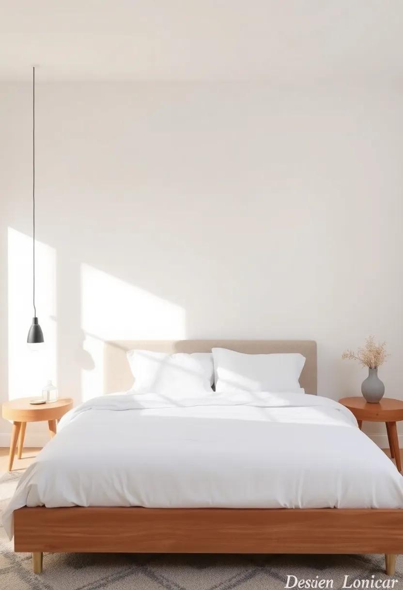 DIY Art Projects: Expressing Your Creativity⁣ on large Surfaces