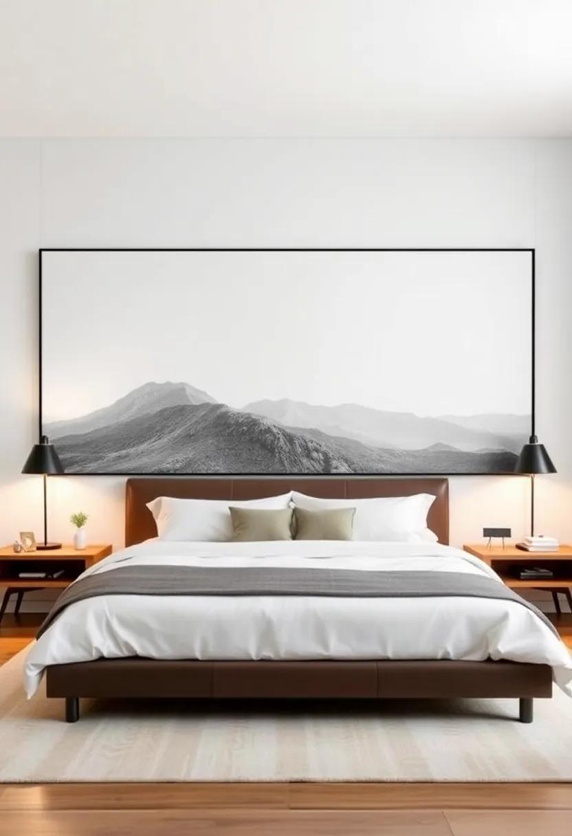 Photographic Prints: Capturing Memories​ on Your Walls