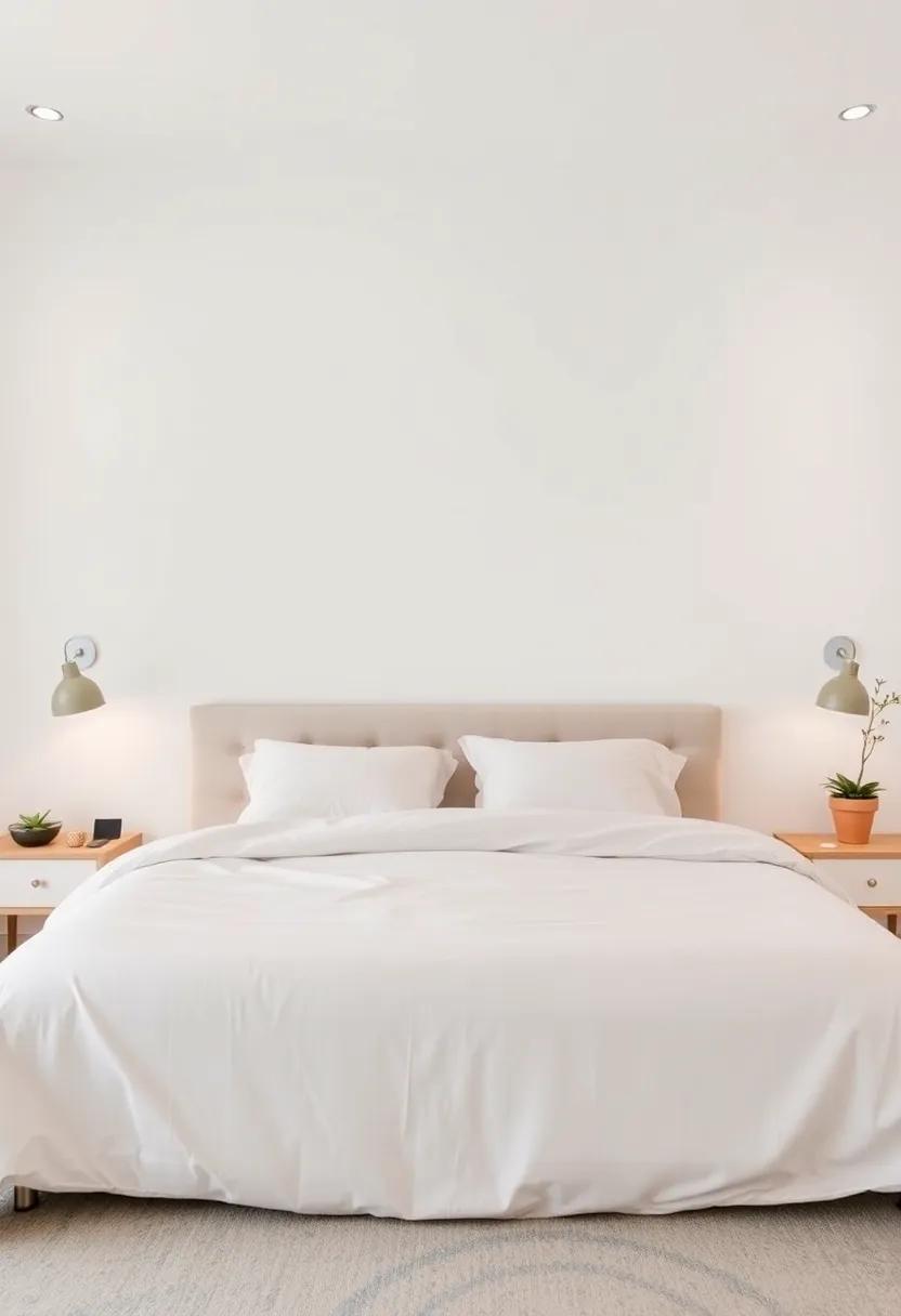 Custom Wall Decals: Adapting Artwork to Your Own ⁤Unique Style