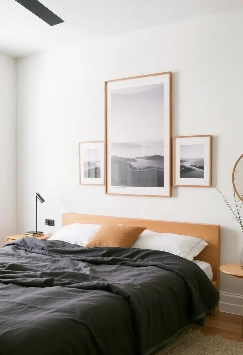 Celebrating Local art: The Benefits of ⁤Featuring Local Photographers in Your Design