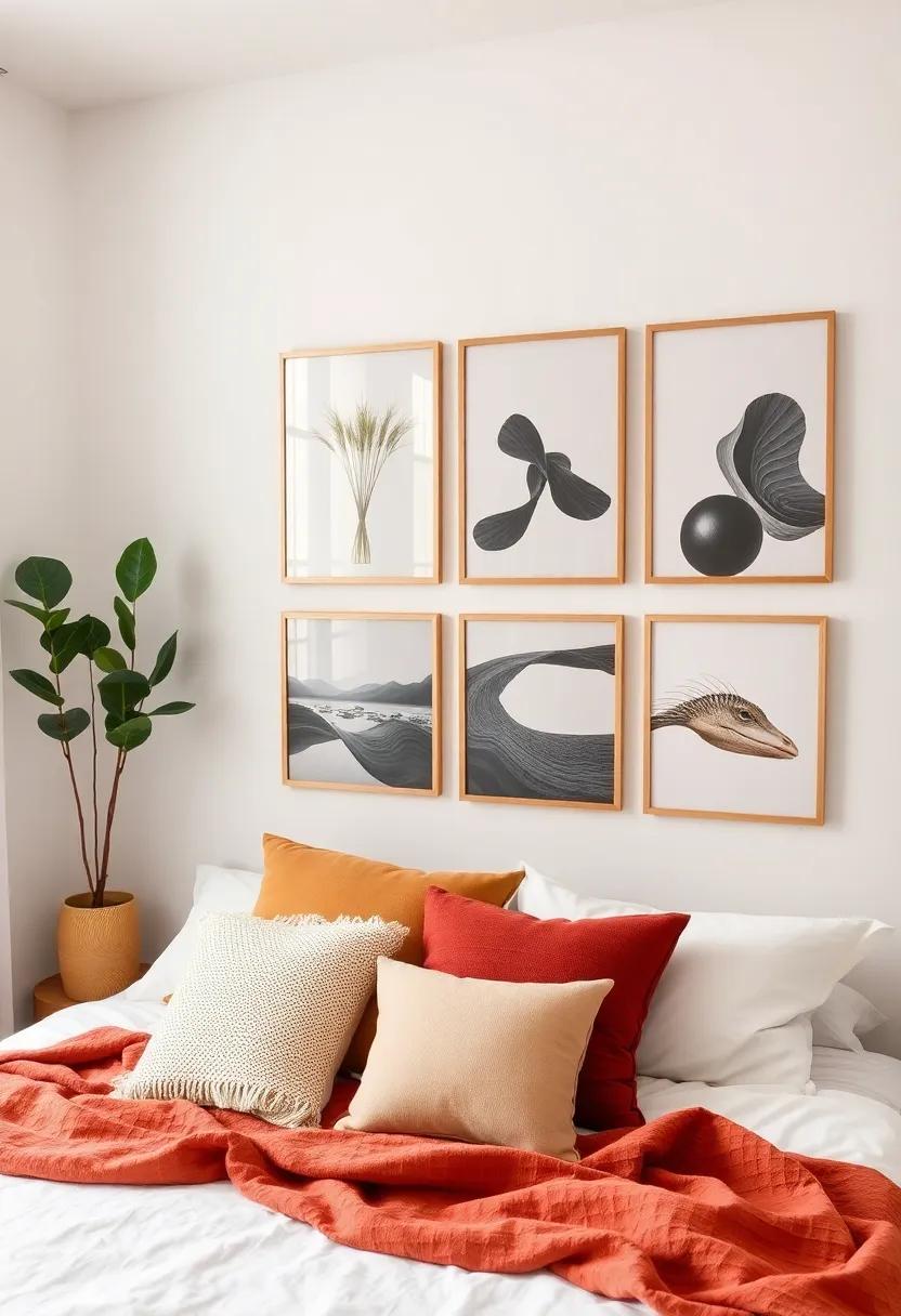 Mixing and ⁤Matching: Combining Different Photography Styles‍ for ​Eclectic ​Vibes