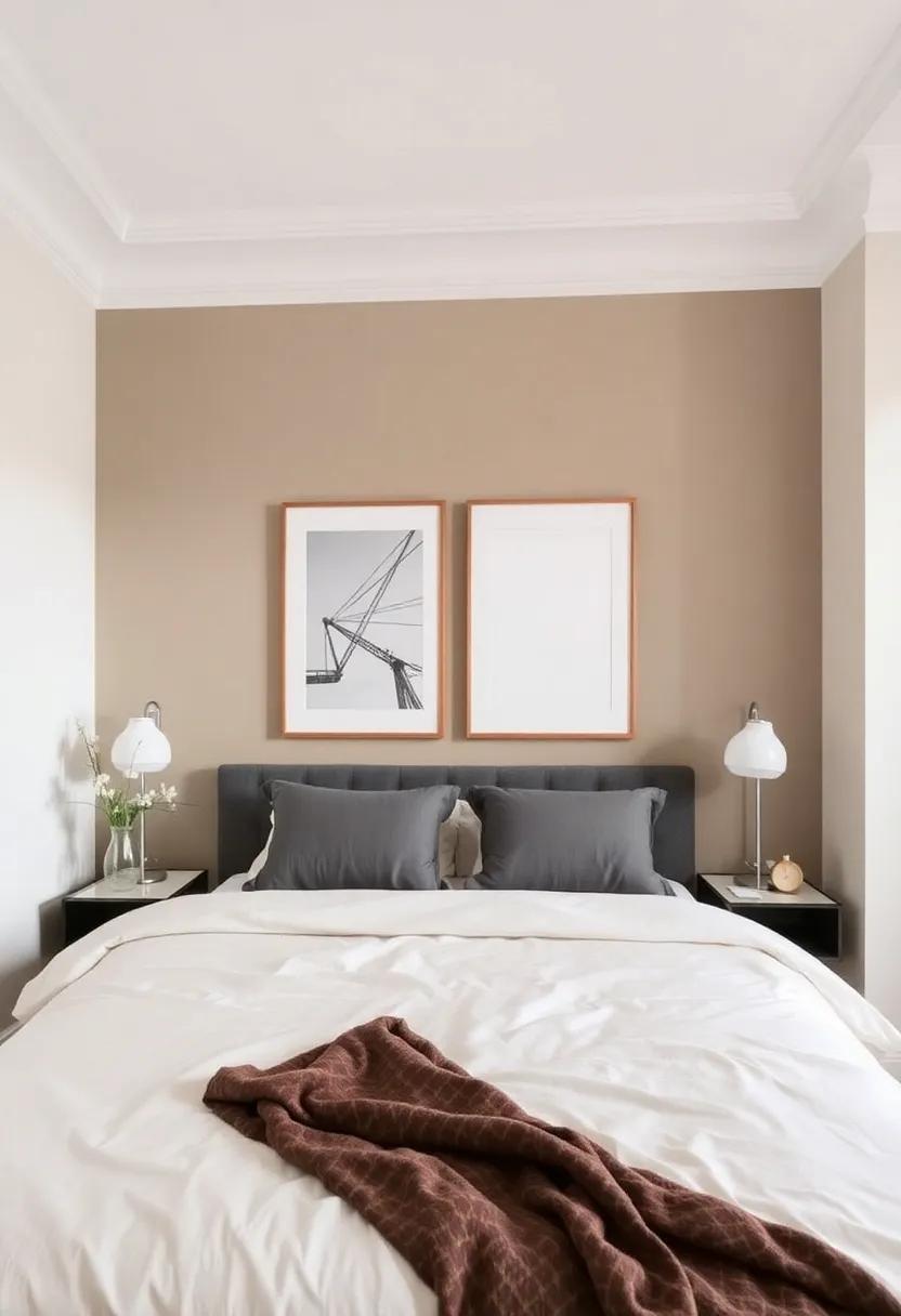 Understanding Personal Style: Choosing the Right Photography⁣ Aesthetic for Your Space