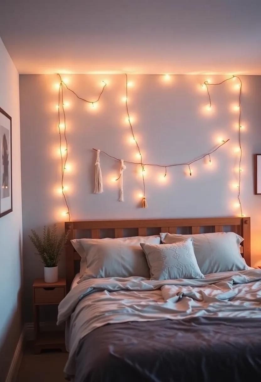 Warm vs. Cool Tones:⁤ Setting the Mood with Light