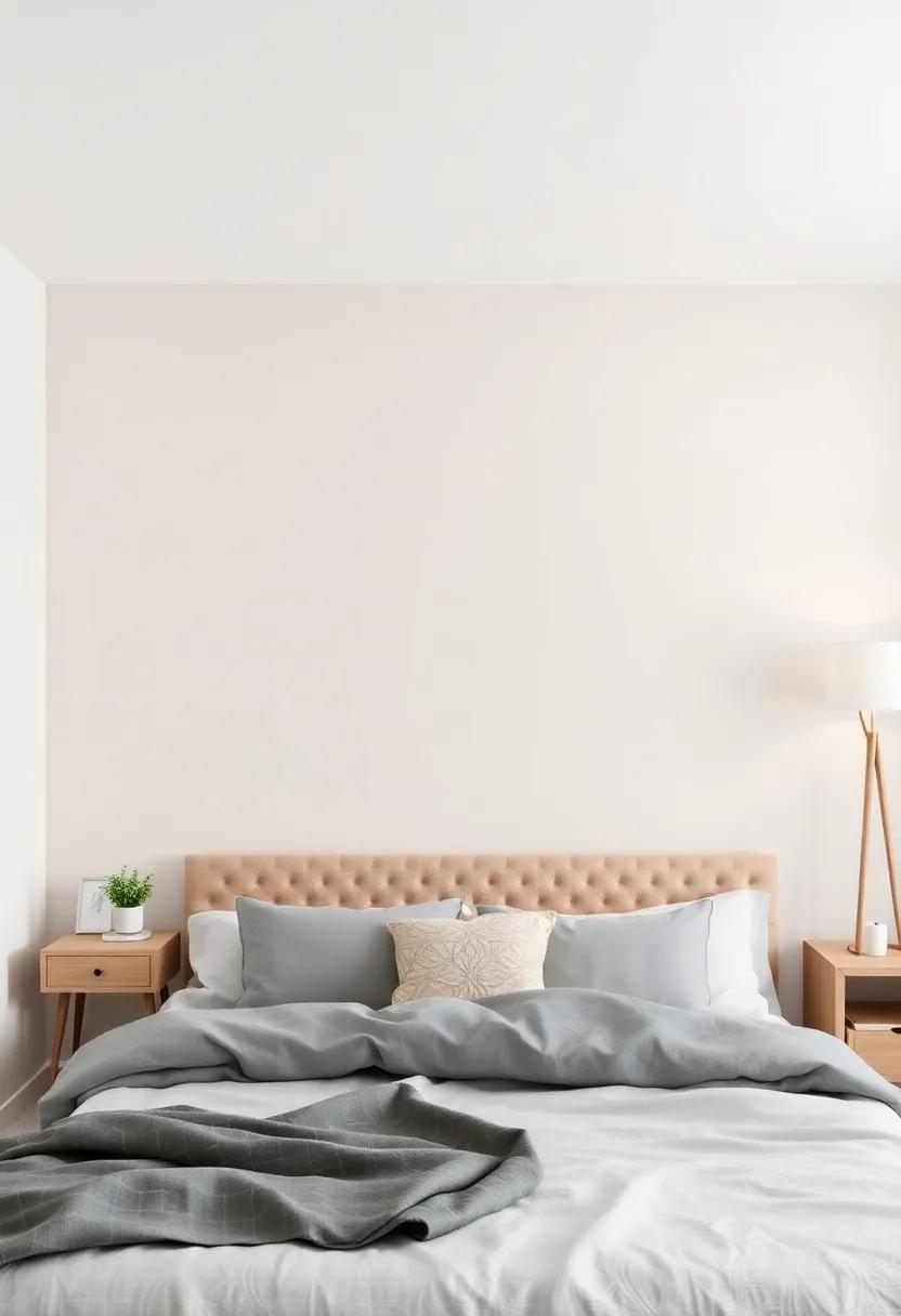 Transformative wall‍ decals that Add Fun​ and Personality