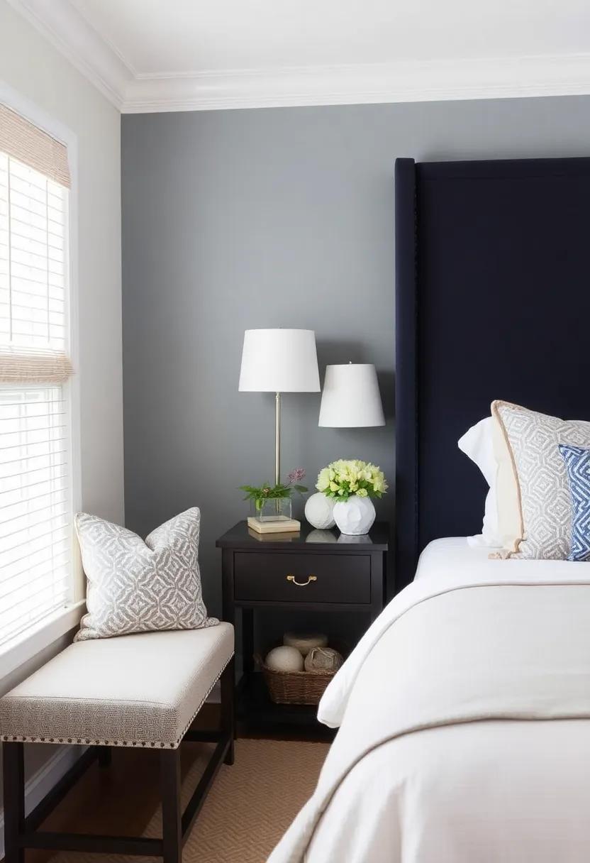 Final Thoughts: Embracing Comfort in Your bedroom