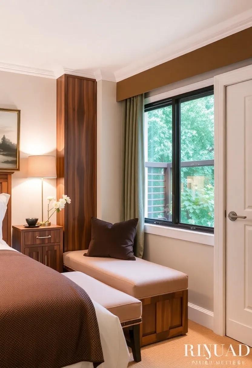 Layering Lighting for⁣ a Warm ambiance