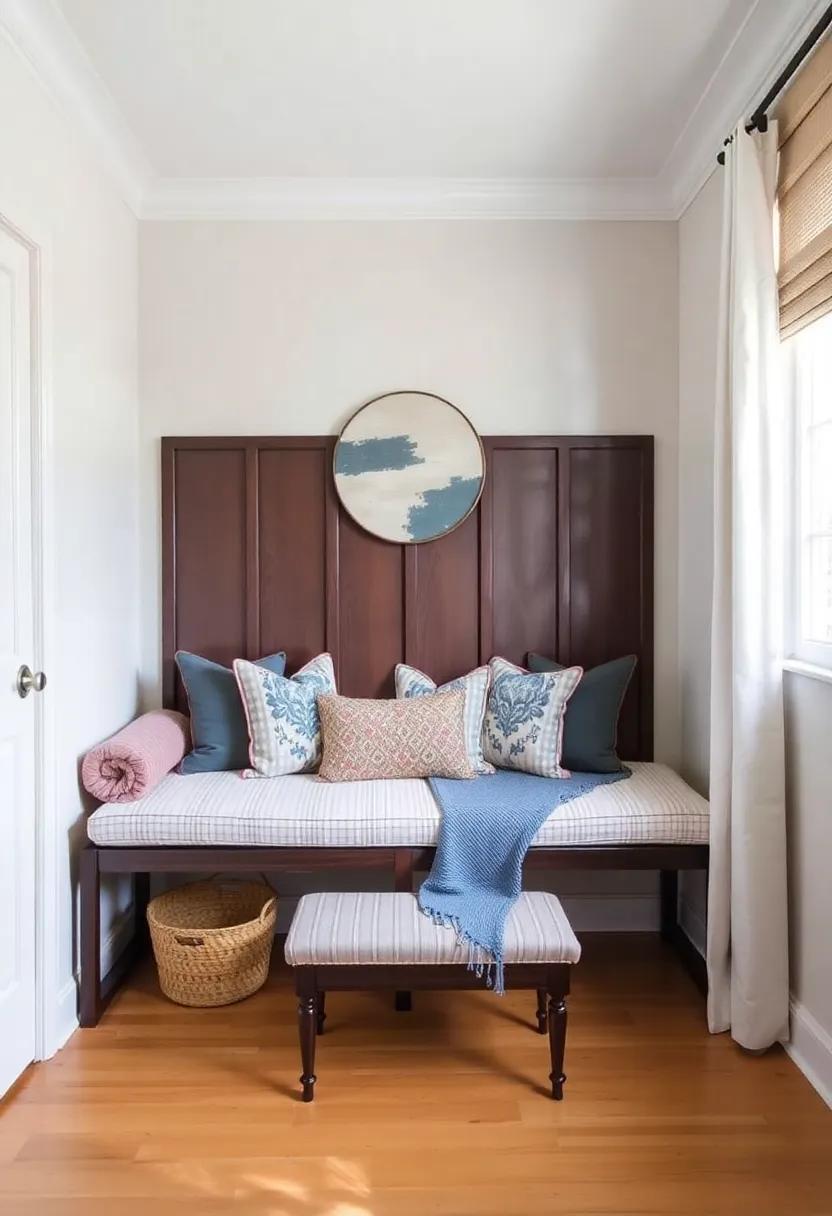 maintaining Your Cozy Corner for Longevity