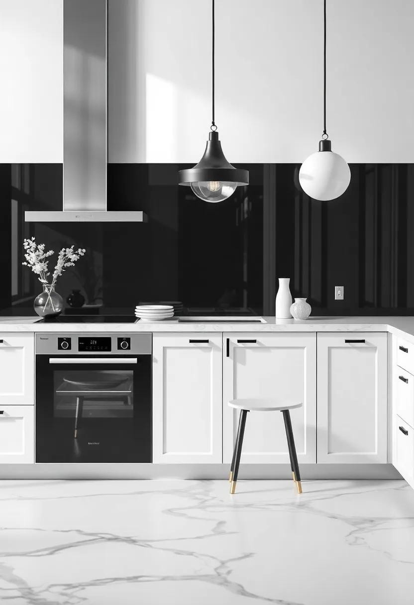 Sustainable Choices: Eco-Friendly Options That Enhance Elegance